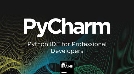 best python ide for research