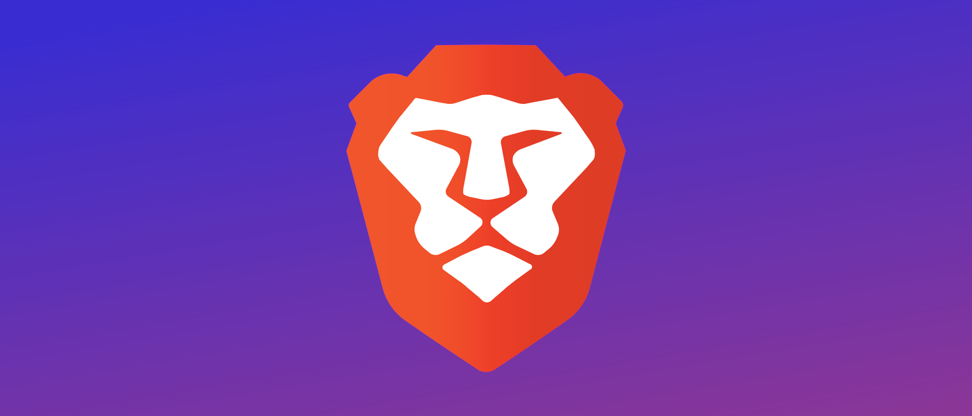 search brave browser